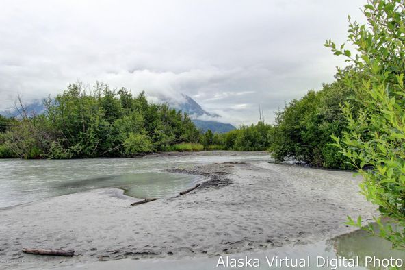 32596 Nash Rd, Seward, AK 99664